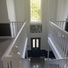 Photo 2: upstairs landing
