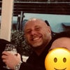 Photograph of Tony