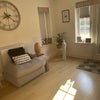 Photo 5: sitting room