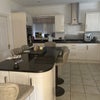 Photo 6: kitchen