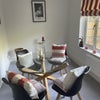 Photo 7: small dining area