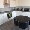 Photo 2: Shared kitchen and diner