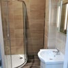 Photo 3: Ensuite bathroom