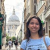 Photograph of Elif