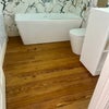 Photo 4: Your en suite