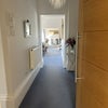 Photo 6: Entry view
