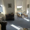 Photo 8: Dining area