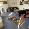 Photo 7: Sitting room