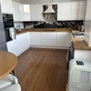 Photo 9: Kitchen