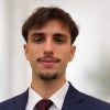 Photograph of Javier