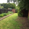 Photo 5: Garden 