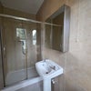 Photo 4: Room 5 