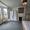 Photo 2: Room 5