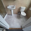Photo 3: Room 5 