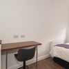 Photo 13: Great space