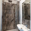 Photo 12: Stuning private bathroom