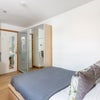 Photo 2: Modern living