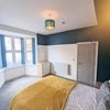 Photo 17: Room 1