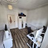Photo 2: Bedroom