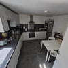 Photo 3: Kitchen