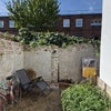 Photo 6: Garden