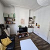 Photo 5: Lounge