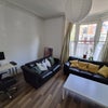 Photo 4: Lounge