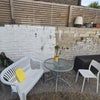 Photo 7: Garden