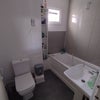 Photo 8: Bathroom