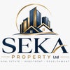 Photograph of Seka Property Ltd 