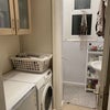 Photo 9: Utilities and Downstairs Toilet