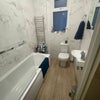 Photo 7: Bathroom