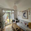 Photo 5: Living Room