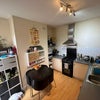 Photo 6: Kitchen