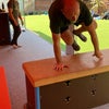 Photo 2: Active me