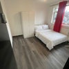 Photo 3: Room 2