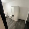 Photo 2: Room 1