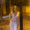 Photograph of Myah