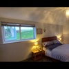 Photo 2: LARGE DOUBLE ROOM BUILT IN WARDROBES DOUBLE ASPECT WINDOWS WITH STUNNING RURAL VIEWS