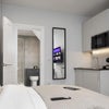 Photo 12: Suite 4 - Available