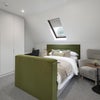 Photo 2: Suite 7 - Available