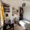Photo 2: The room