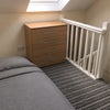 Photo 2: Top Floor Room