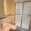Photo 2: Room 1 ensuite