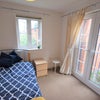 Photo 3: Room 2