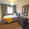Photo 4: Room 3