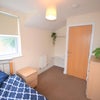 Photo 5: Room 4