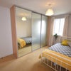 Photo 6: Room 5