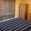 Photo 1: Downstairs Front Bedroom