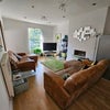 Photo 1: Lounge